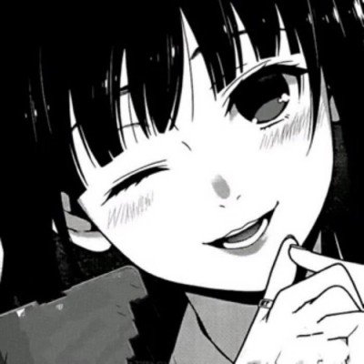 日本山区发现遗体疑为失踪中国籍女子