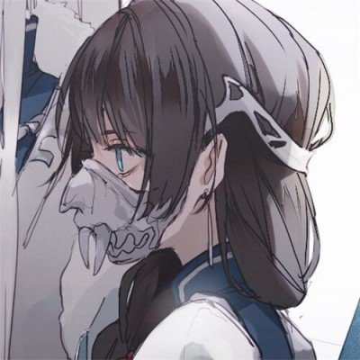 3台旧手机能换1台iPhone？实地调查