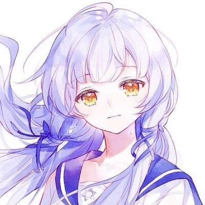 顶级厨师