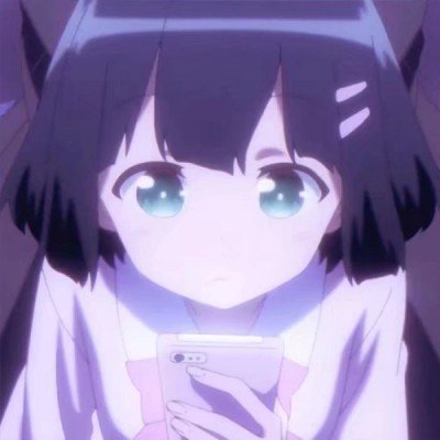 王橹杰小学时期的简介