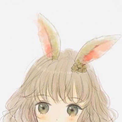 91岁老人地震获救