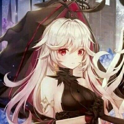 伊朗：正实时监控“林肯”号航母
