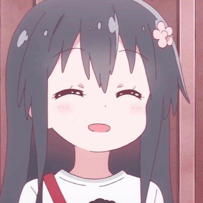 民宿老板教你辨别酒店床单是否换过
