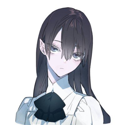 夫妻AI写作年赚200万视频已不可见